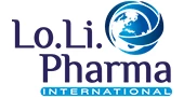 Lo.Li Pharma